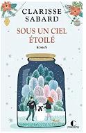 Sous un ciel étoilé