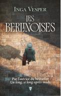 Les  Berlinoises