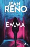 Emma