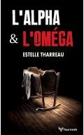 L'alpha et l'oméga