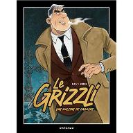 Une haleine de cadavre