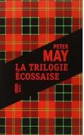 La  trilogie écossaise