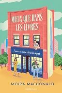 Mieux que dans les livres