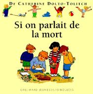 Si on parlait de la mort