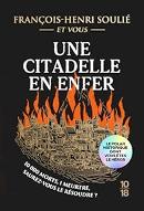 Une citadelle en enfer