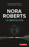 La  mentaliste