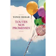 Toutes nos promesses