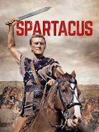Spartacus