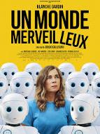 Un monde merveilleux