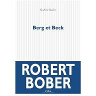 Berg et Beck