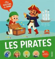 Les  pirates