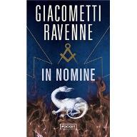 In Nomine