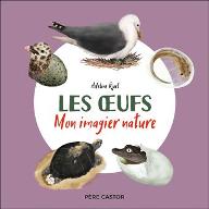 Les  Oeufs