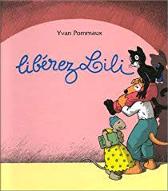 Libérez Lili!