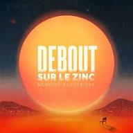 Mémoire électrique