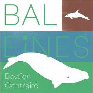 Baleines