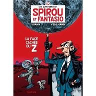 La  face cachée du Z