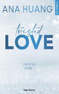 Twisted Love