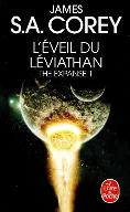 L'éveil du Léviathan