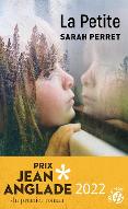 La  Petite