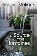 La  source aux trois fontaines