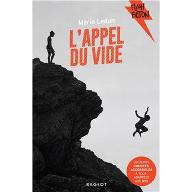 L'appel du vide (DYS)