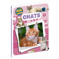 Chats