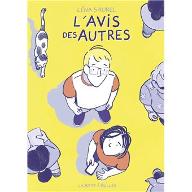 L'Avis des autres