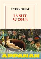 La  nuit au coeur