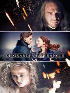 De grandes espérances