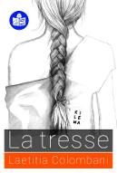 La  tresse (FALC)