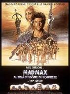 Mad Max 3 : Au-delà du Dôme du Tonnerre