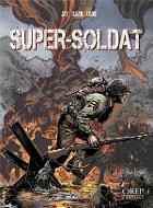 Super-soldat
