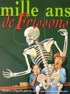 Mille ans de frissons
