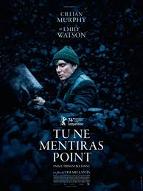 Tu ne mentiras point