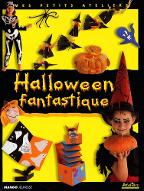 Halloween fantastique