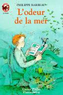 L' odeur de la mer
