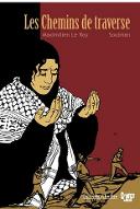 Les  chemins de traverse