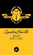 Mort sur le Nil