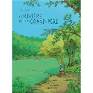 La  Rivière de mon grand-père