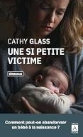 Une si petite victime