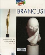 Brancusi : 1876-1957