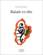 Balade en tête