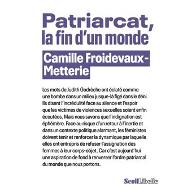 Patriarcat, la fin d'un monde