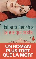 La  vie qui reste
