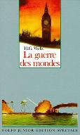 La  Guerre des mondes