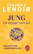 Jung, un voyage vers soi