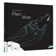Plein Rêve