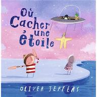 Où cacher une étoile
