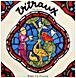 Vitraux